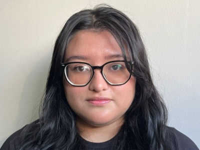 thumb_WhatsApp Image 2025-05-20 at 8.34.22 AM